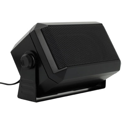 Motorola hsn8145, выносной громкоговоритель 7,5 вт Motorola hsn8145, выносной громкоговоритель 7,5 вт