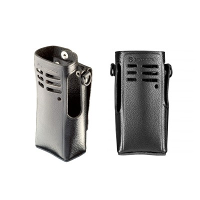 Motorola hln9665, чехол из жесткой кожи для без дисплея и клавиатуры Motorola hln9665, чехол из жесткой кожи для без дисплея и клавиатуры