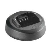 Motorola PMLN5228