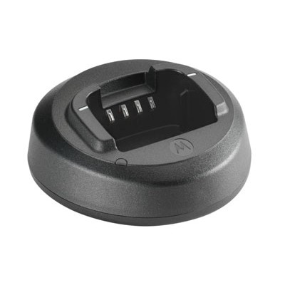 Motorola pmln5228, стакан зарядного устройства Motorola pmln5228, стакан зарядного устройства