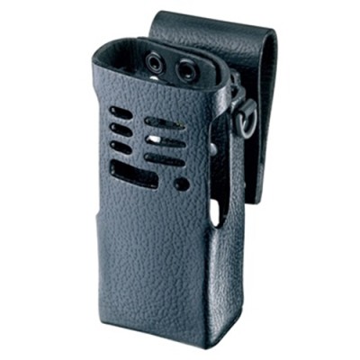 Motorola gmln1111, чехол из жесткой кожи без клавиатуры Motorola gmln1111, чехол из жесткой кожи без клавиатуры