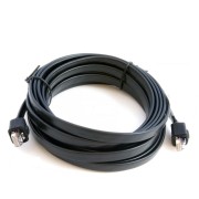Motorola RKN4079