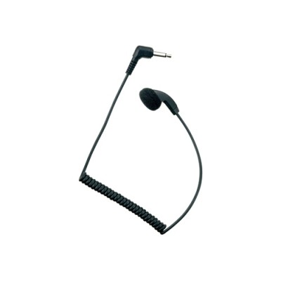 Motorola pmln5808, гарнитура с оголовьем облегченная ртт Motorola pmln5808, гарнитура с оголовьем облегченная ртт