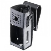 Motorola rln5642, чехол из жесткой кожи с креплением 3