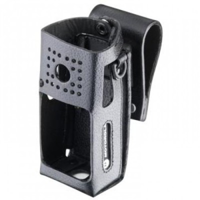 Motorola rln5642, чехол из жесткой кожи с креплением 3 Motorola rln5642, чехол из жесткой кожи с креплением 3
