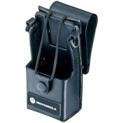 Motorola rln5640, чехол из жесткой кожи