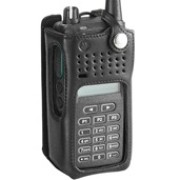 Motorola PMLN5333