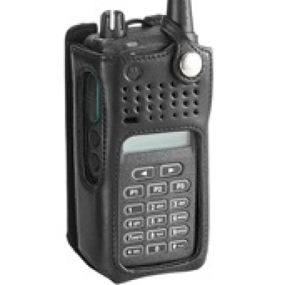 Motorola pmln5333, чехол из мягкой кожи с клавиатурой Motorola pmln5333, чехол из мягкой кожи с клавиатурой