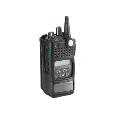Motorola pmln5334, чехол из мягкой кожи с усеченной клавиатурой Motorola pmln5334, чехол из мягкой кожи с усеченной клавиатурой