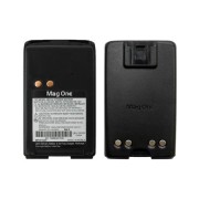 Motorola pmnn4071, аккумуляторная батарея ni-mh 1200 мач для радиостанции mag one