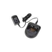 Motorola mdpmln4688, зарядное устройство