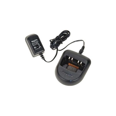 Motorola mdpmln4688, зарядное устройство Motorola mdpmln4688, зарядное устройство