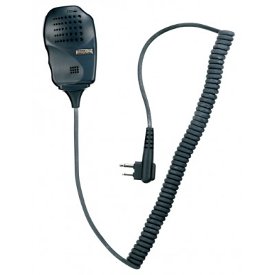 Motorola mdpmmn4008, микрофон-громкоговоритель Motorola mdpmmn4008, микрофон-громкоговоритель
