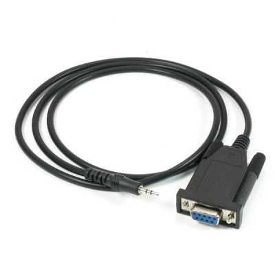 Pmdn4043 Pmdn4043