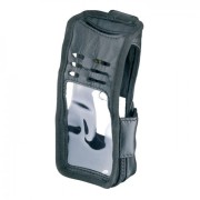 Motorola GMLN1112