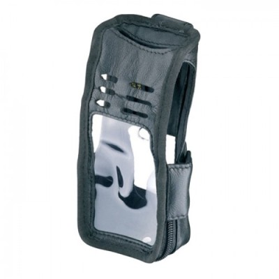 Motorola gmln1112, чехол из мягкой кожи с клавиатурой Motorola gmln1112, чехол из мягкой кожи с клавиатурой
