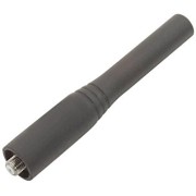 Motorola pmad4033, антенна 300-350 мгц 14см