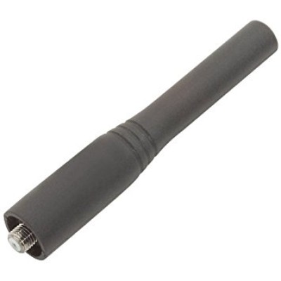 Motorola pmad4033, антенна 300-350 мгц 14см Motorola pmad4033, антенна 300-350 мгц 14см