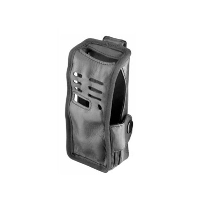 Motorola gmln1113, чехол из мягкой кожи без клавиатуры Motorola gmln1113, чехол из мягкой кожи без клавиатуры