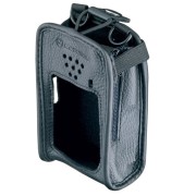 Motorola pmln4521, чехол из мягкой кожи с дисплеем и клавиатурой