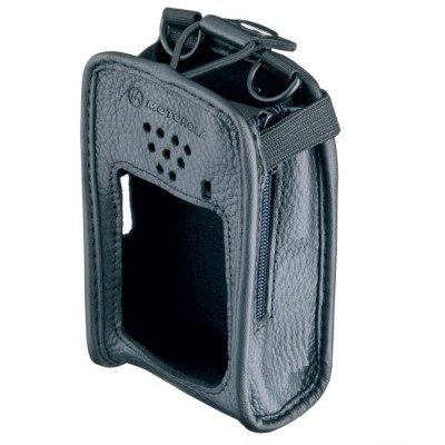 Motorola pmln4521, чехол из мягкой кожи с дисплеем и клавиатурой Motorola pmln4521, чехол из мягкой кожи с дисплеем и клавиатурой