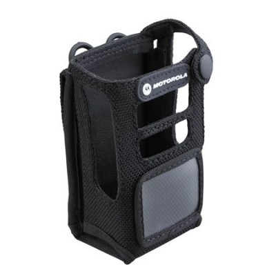 Motorola pmln5090, чехол нейлоновый для gp-r без дисплея и клавиатуры Motorola pmln5090, чехол нейлоновый для gp-r без дисплея и клавиатуры