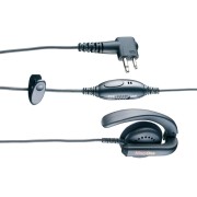 Motorola MDPMLN4443
