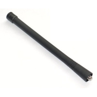 Motorola nab6064, антенна 30-50 мгц 30 см настраиваемая Motorola nab6064, антенна 30-50 мгц 30 см настраиваемая
