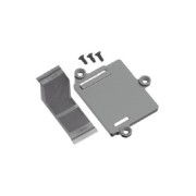 Motorola rln4823, комплект для установки опционной платы