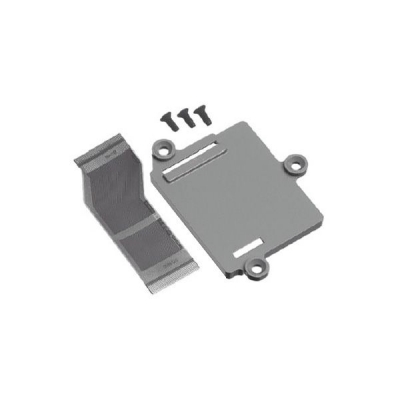 Motorola rln4823, комплект для установки опционной платы Motorola rln4823, комплект для установки опционной платы