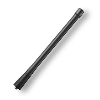 Motorola nad6567, антенна 150,8-162 мгц Motorola nad6567, антенна 150,8-162 мгц