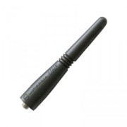 Motorola pmad4022, антенна 300-340 мгц