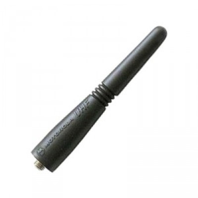 Motorola pmad4022, антенна 300-340 мгц Motorola pmad4022, антенна 300-340 мгц