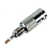 Motorola hln9756, адаптер антенный bnc-rf