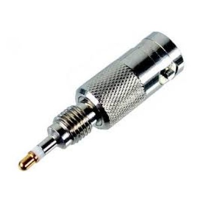 Motorola hln9756, адаптер антенный bnc-rf Motorola hln9756, адаптер антенный bnc-rf