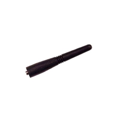 Motorola pmad4013, антенна 155-174 мгц 9см Motorola pmad4013, антенна 155-174 мгц 9см