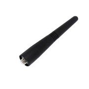 Motorola pmad4025, антенна 150-161 мгц 9 см