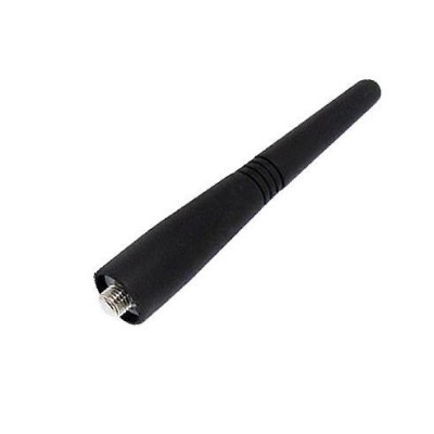 Motorola pmad4025, антенна 150-161 мгц 9 см Motorola pmad4025, антенна 150-161 мгц 9 см