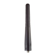 Motorola pmad4023, антенна 150-161 мгц 14 см