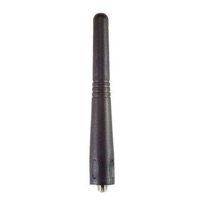 Motorola pmad4023, антенна 150-161 мгц 14 см Motorola pmad4023, антенна 150-161 мгц 14 см