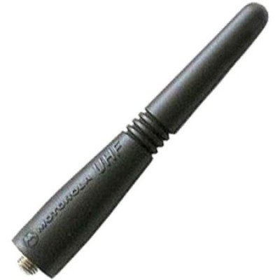 Motorola pmae4007, антенна 490-527 мгц 9 см Motorola pmae4007, антенна 490-527 мгц 9 см