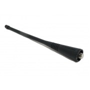 Motorola pmae4008, антенна 465-527 мгц 9 см