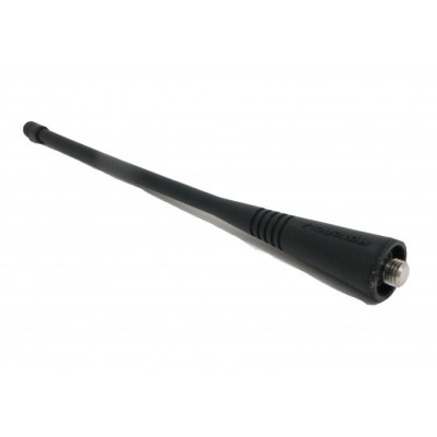 Motorola pmae4008, антенна 465-527 мгц 9 см Motorola pmae4008, антенна 465-527 мгц 9 см