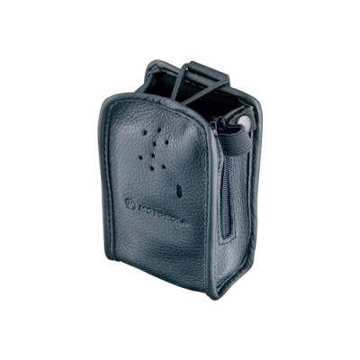 Motorola pmln4421, чехол из мягкой кожи без дисплея и клавиатуры Motorola pmln4421, чехол из мягкой кожи без дисплея и клавиатуры