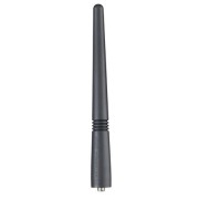 Motorola pmad4014, антенна 136-155 мгц 14 см
