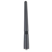 Motorola pmad4015, антенна 155-174 мгц 14 см