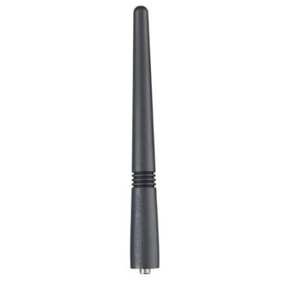 Motorola pmad4015, антенна 155-174 мгц 14 см Motorola pmad4015, антенна 155-174 мгц 14 см