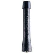 Motorola nae6522, антенна 438-470 мгц 9 см