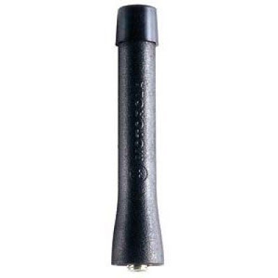 Motorola nae6522, антенна 438-470 мгц 9 см Motorola nae6522, антенна 438-470 мгц 9 см