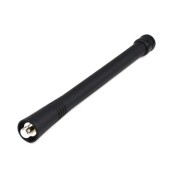 Motorola pmad4049, антенна 146-174 мгц 15 см